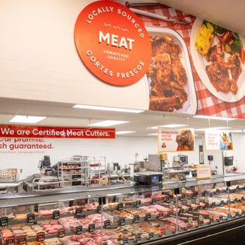 Stater Bros. Markets - Grocery Near Me - Riverside, California Stater Bros. Markets - Grocery Near Me - Riverside, California