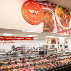Stater Bros. Markets