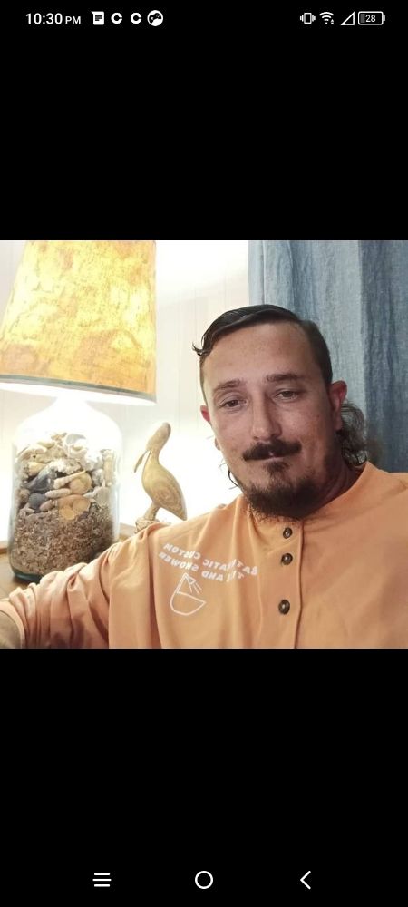 Slide of Bathmatic Custom Tile and Shower