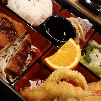 Sushi Junai 2 - Sushi Bars Near Me - Austin, Texas Sushi Junai 2 - Sushi Bars Near Me - Austin, Texas