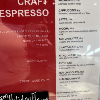 Tesla Supercharger - Drink menu - EV Charging Stations Near Me - Kettleman City, California Tesla Supercharger - Drink menu - EV Charging Stations Near Me - Kettleman City, California