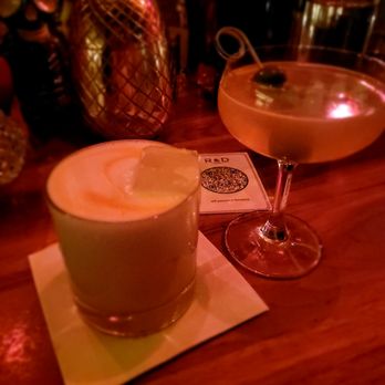 R&D - Rattlesnake and Dirty Martini - Cocktail Bars Near Me - Philadelphia, Pennsylvania R&D - Rattlesnake and Dirty Martini - Cocktail Bars Near Me - Philadelphia, Pennsylvania