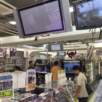 ジョーシン スーパー キッズランド本店 - Updated November 2025 - 32