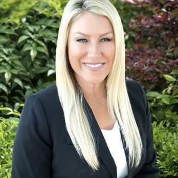 Kelly Scholes - Real Estate Agents Near Me - Walnut Creek, California Kelly Scholes - Real Estate Agents Near Me - Walnut Creek, California