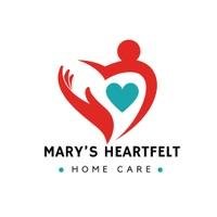 Mary’s heartfelt home care - home care agency in Pittsburgh, PA