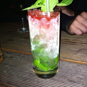 Cafe Meloni - Cafes Near Me - Limburg, HE Cafe Meloni - Cafes Near Me - Limburg, HE