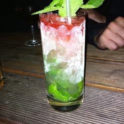 Cafe Meloni