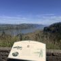 Photo of Historic Columbia River Highway State Trail