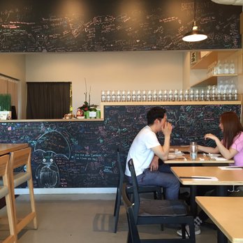 Umami Noodle Bar - Japanese Near Me - Calgary, Alberta Umami Noodle Bar - Japanese Near Me - Calgary, Alberta
