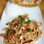 Photo of Nibbana Thai Restaurant