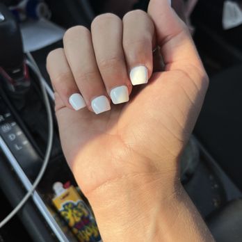 Deluxe Nails and Spa 2 - Nail Salons Near Me - Deptford, New Jersey Deluxe Nails and Spa 2 - Nail Salons Near Me - Deptford, New Jersey