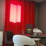Photo of Restaurant le Keriolet
