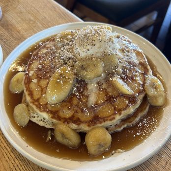 Pradera Brunch - Breakfast & Brunch Near Me - Baldwin Park, California