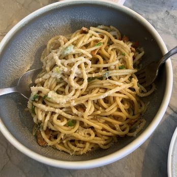 Burma Love - Garlic Noodles - Pan Asian Near Me - San Francisco, California Burma Love - Garlic Noodles - Pan Asian Near Me - San Francisco, California