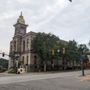 Photo of Columbiana County Clerk of Courts