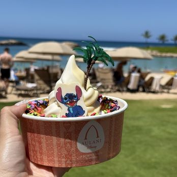 Little ‘Opihi's - Hawaiian Near Me - Kapolei, Hawaii Little ‘Opihi's - Hawaiian Near Me - Kapolei, Hawaii