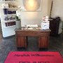 Photo of Salon Stefan Brungs