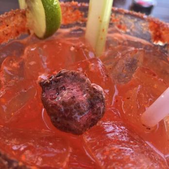 Mariscos Choix - Seafood Near Me - Pico Rivera, California Mariscos Choix - Seafood Near Me - Pico Rivera, California