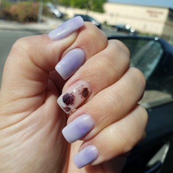 Good Nails - Loved my nails! - Nail Salons Near Me - Benicia, California Good Nails - Loved my nails! - Nail Salons Near Me - Benicia, California