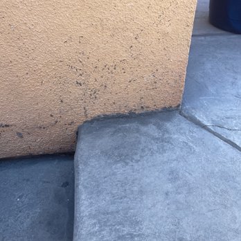 RJF Concrete & Construction - Slop - Masonry/Concrete Near Me RJF Concrete & Construction - Slop - Masonry/Concrete Near Me