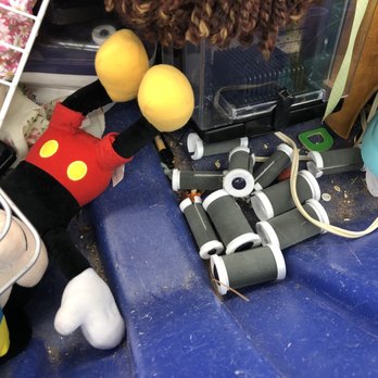 Goodwill Industries - Oh Mickey. - Thrift Stores Near Me - Appleton, Wisconsin Goodwill Industries - Oh Mickey. - Thrift Stores Near Me - Appleton, Wisconsin