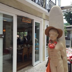 Beach Burguer