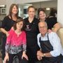 Photo of H&M Hair Salon