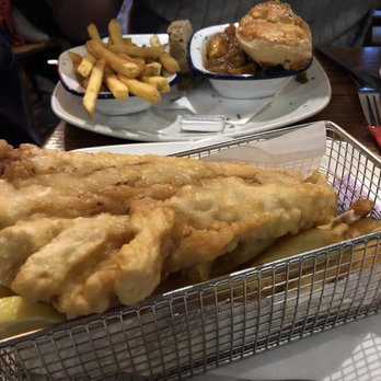 The Hairy Lemon - Irish Pub Near Me - Dublin, D The Hairy Lemon - Irish Pub Near Me - Dublin, D