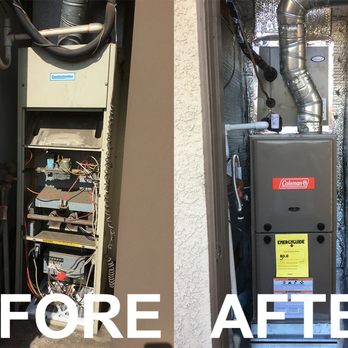 Air Flow Bros - Heating & Air Conditioning/HVAC Near Me - Whittier, California Air Flow Bros - Heating & Air Conditioning/HVAC Near Me - Whittier, California