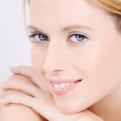 Baconmd Laser and Skincare - BaconMD - For the look you desire.