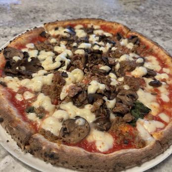 Oakfire - Bosco Pizza - Pizza Near Me - Lake Geneva, Wisconsin Oakfire - Bosco Pizza - Pizza Near Me - Lake Geneva, Wisconsin