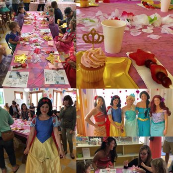 ARTastic Arts & Crafts - Kids Activities Near Me - Hampton Falls, New Hampshire