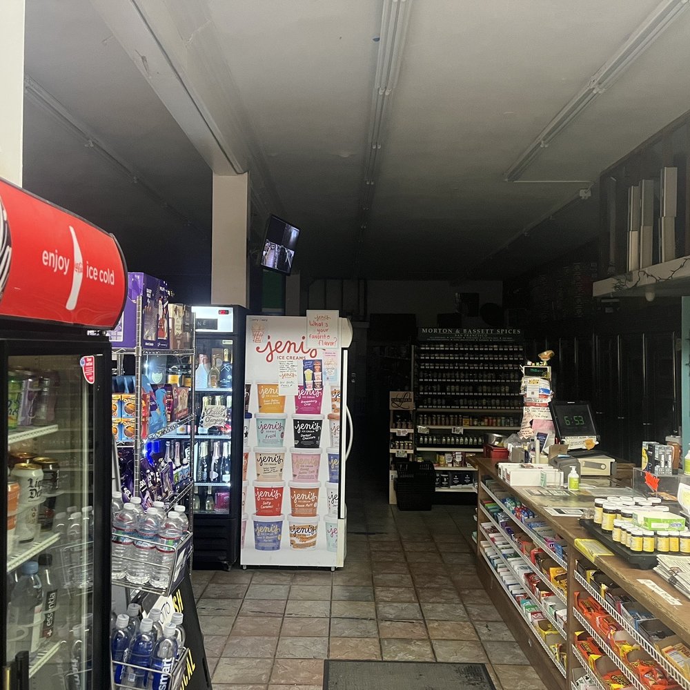 TOP 10 BEST Italian Grocery Stores near Sherwood Forest, San Francisco, CA  - Updated 2026 - Yelp