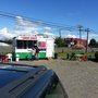 Photo of The Snow Shack