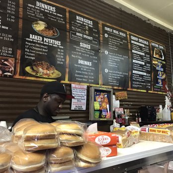 Triple J's Smokehouse - }:{ - Barbeque Near Me - Houston, Texas Triple J's Smokehouse - }:{ - Barbeque Near Me - Houston, Texas