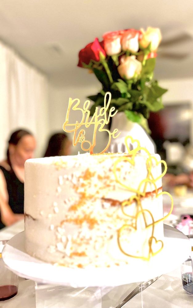 PASTRY SWAN BAKERY Updated September 2024 156 Photos & 189 Reviews