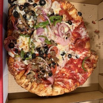 Pizza Pirates - Pizza - Pizza Near Me - Riverside, California Pizza Pirates - Pizza - Pizza Near Me - Riverside, California