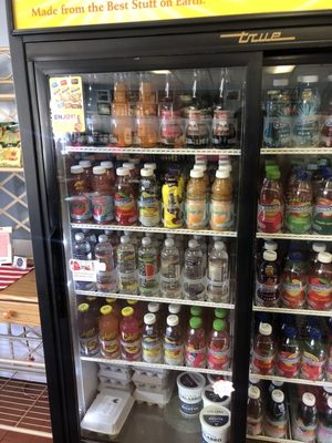 CAVALLO’S IMPORTED ITALIAN FOOD - Updated January 2026 - 28 Photos & 43 ...