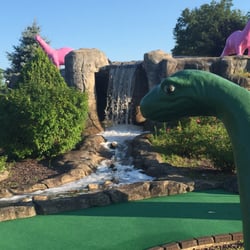 Rangeway Golf