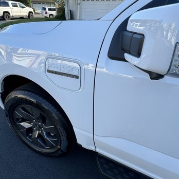 Tuttle-Click Ford Lincoln - Sales - Auto Repair Near Me - Irvine, California Tuttle-Click Ford Lincoln - Sales - Auto Repair Near Me - Irvine, California