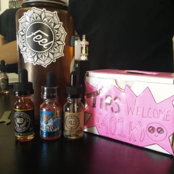 jolly rancher vape juice Blue Jolly Rancher Vape Pod Juice - Blue Raspberry - 30ml