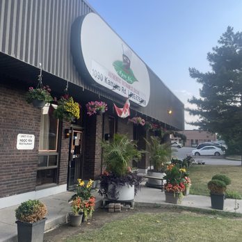 Pho Ngoc Yen Restaurant - Vietnamese Near Me - Mississauga, Ontario Pho Ngoc Yen Restaurant - Vietnamese Near Me - Mississauga, Ontario