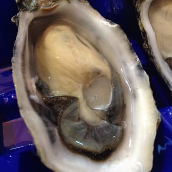 Aptus Seafood - Coffin Bay Oyster - Seafood Markets Near Me - South Melbourne, VIC Aptus Seafood - Coffin Bay Oyster - Seafood Markets Near Me - South Melbourne, VIC