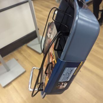 TJ Maxx - Turkey Pan - Department Stores Near Me - Astoria, New York