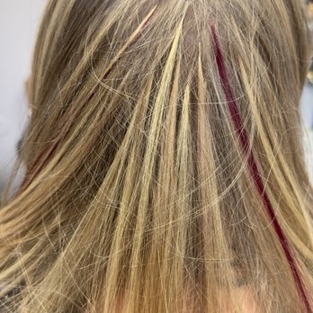 Karen's Hair Studio - Hair Salons Near Me - Hollywood, Florida Karen's Hair Studio - Hair Salons Near Me - Hollywood, Florida