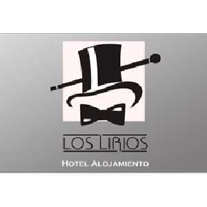 Los Lirios
