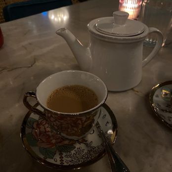 Baar Baar - Indian Near Me - Los Angeles, California