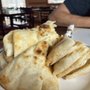 Photo of Opa Vera's Restaurant