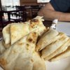 Opa Vera's Restaurant gift card