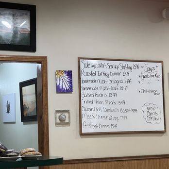 Brookside Inn - Homemade meals - Breakfast & Brunch Near Me - Smyrna Mills, Maine Brookside Inn - Homemade meals - Breakfast & Brunch Near Me - Smyrna Mills, Maine